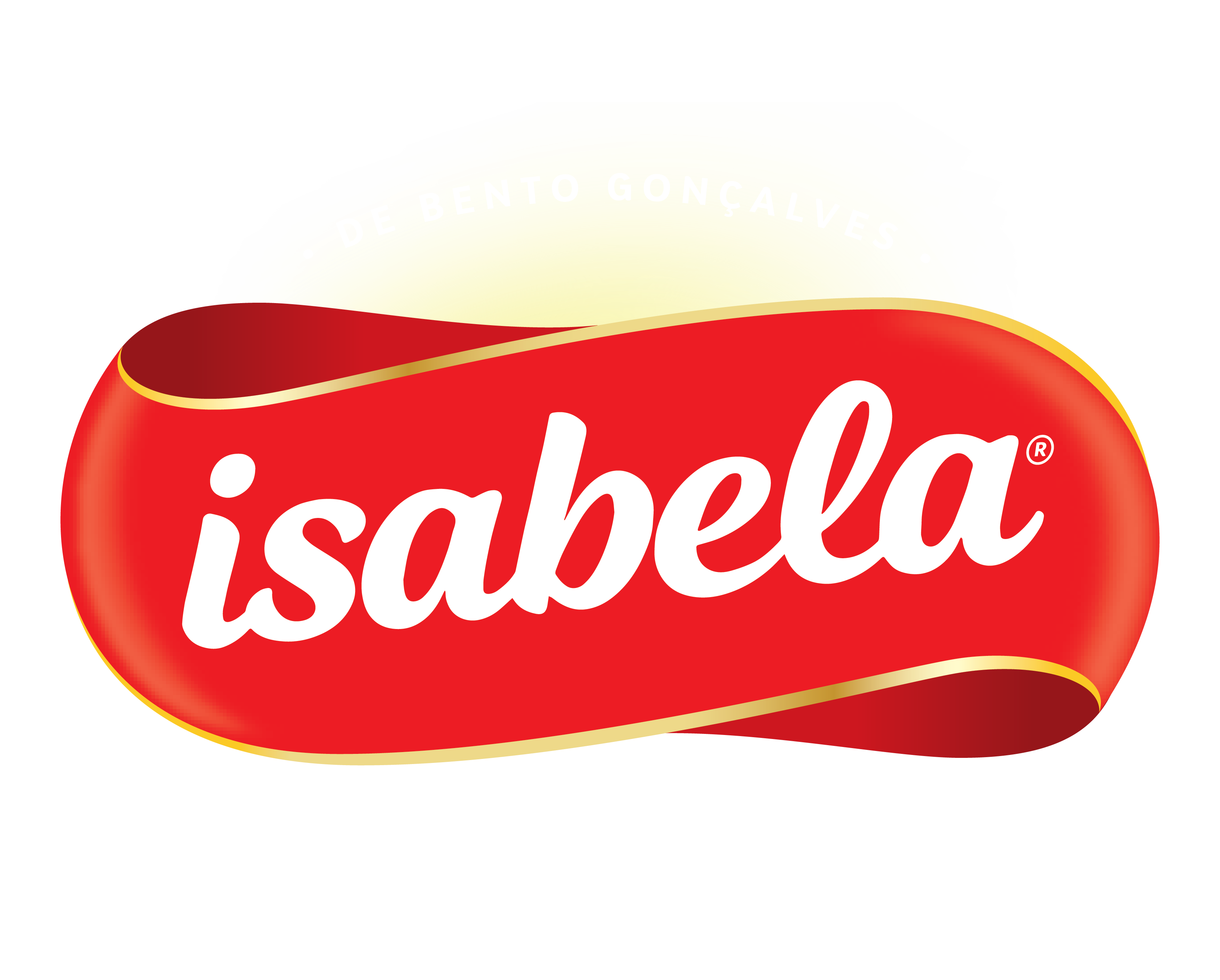 Logo Isabela