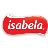 (c) Isabela.com.br